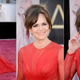 Illustration for article titled The Gorgeous Dresses and Hot Messes of the Oscars Red Carpet